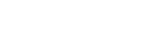 包裝盒定制廠(chǎng)家