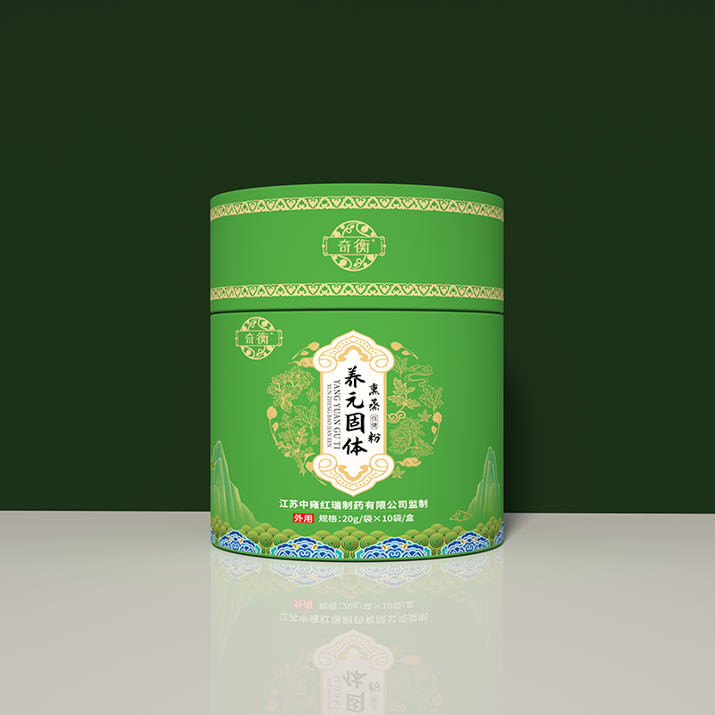 禮盒生產(chǎn)廠家：禮品盒設(shè)計(jì)三大定位，你知道嗎？