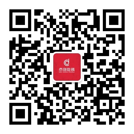 點創(chuàng)包裝 點創(chuàng)包裝
