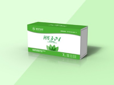 保健品盒定制-保健品包裝盒定做廠家---河南點(diǎn)創(chuàng)包裝