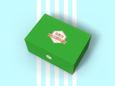 保健品盒-保健品禮盒廠-保健品包裝盒定制---河南點(diǎn)創(chuàng)包裝