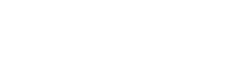 精品包裝盒定制生產(chǎn)廠(chǎng)-點(diǎn)創(chuàng)包裝