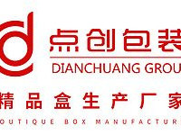 速看！18號疫情通告！鄭州實行閉環(huán)管理，暫?？瓦\班線，還有更多……