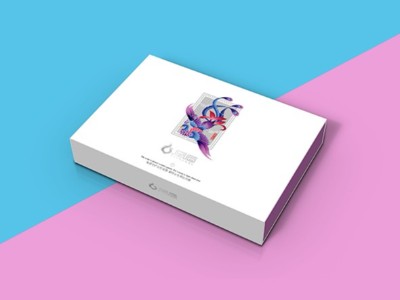私護包裝盒-女性私護包裝盒定做廠-河南點創(chuàng)包裝