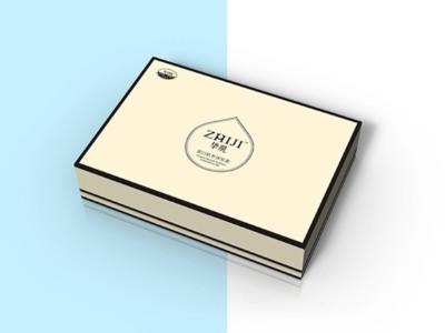 化妝品盒廠家-化妝品包裝訂制---河南點創(chuàng)包裝制品有限公司
