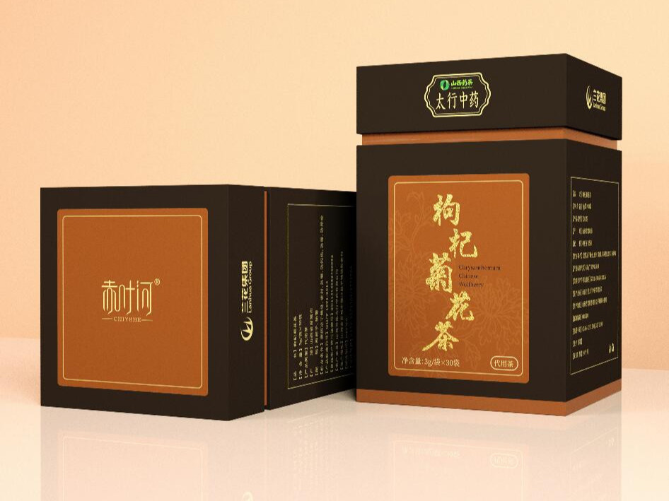 包裝盒定制廠家：哪些因素會(huì)影響到包裝盒的質(zhì)量