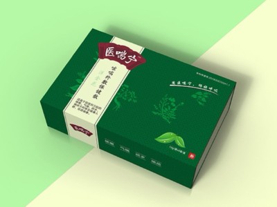 保健品盒-保健品盒定做-保健品包裝盒廠家---河南點創(chuàng)包裝