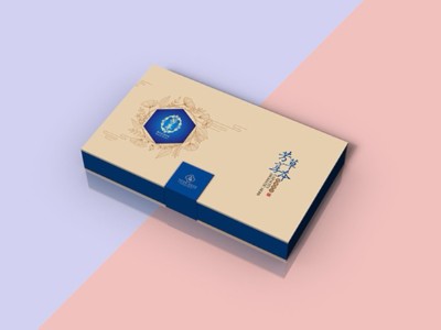 鄭州包裝盒-養(yǎng)生類包裝盒定做廠---河南點(diǎn)創(chuàng)包裝
