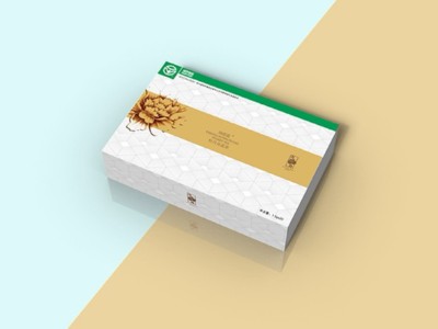 鄭州包裝盒-保健禮盒廠家-包裝盒定做生產(chǎn)---河南點(diǎn)創(chuàng)包裝