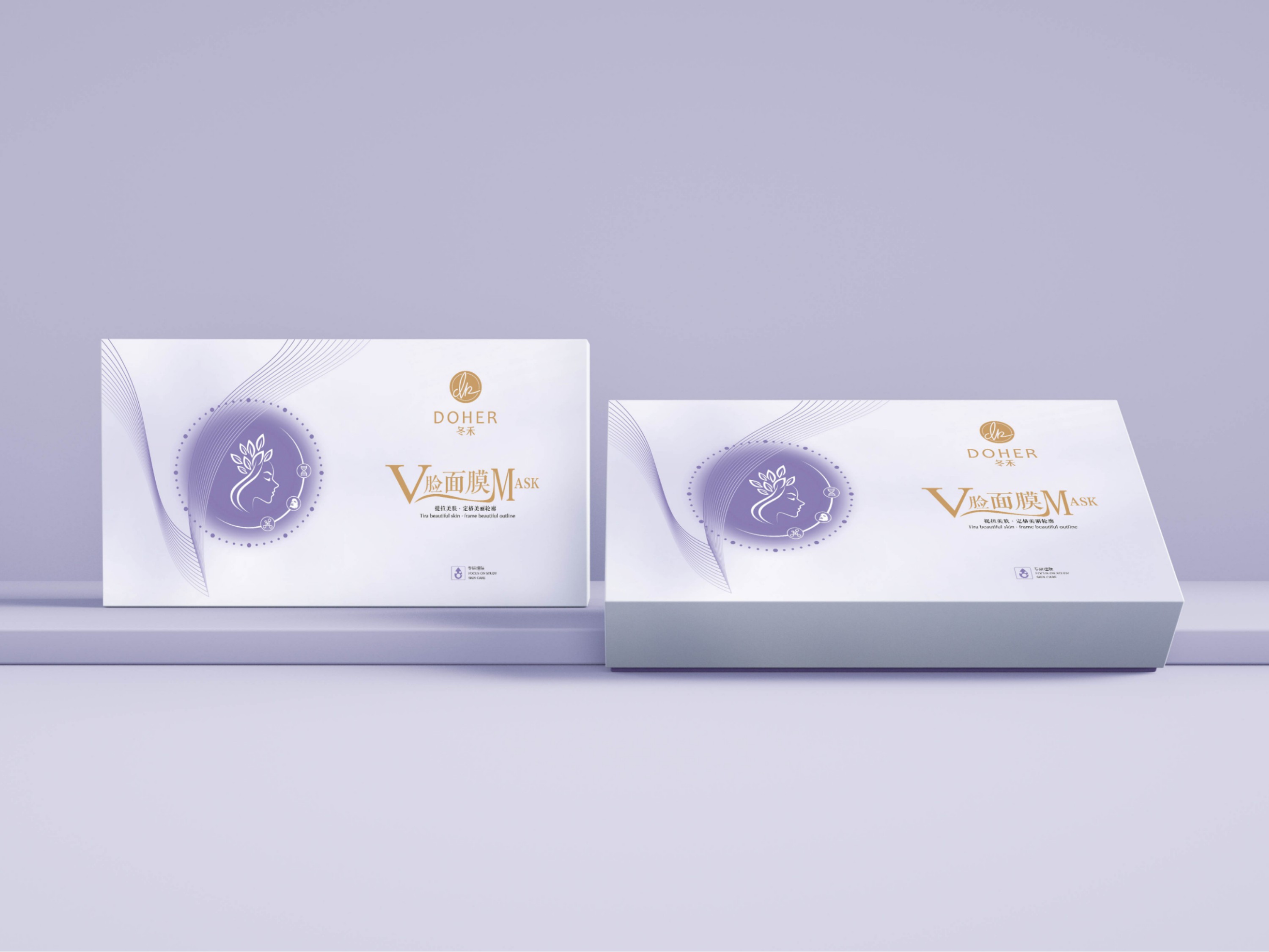 產(chǎn)品商標(biāo)的設(shè)計(jì)要注意哪些基本特征：