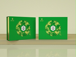 包裝盒設(shè)計(jì)制作的趨勢(shì)是什么樣的？